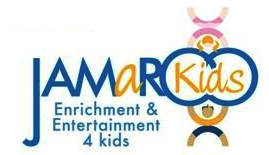 Jamaroo Kids