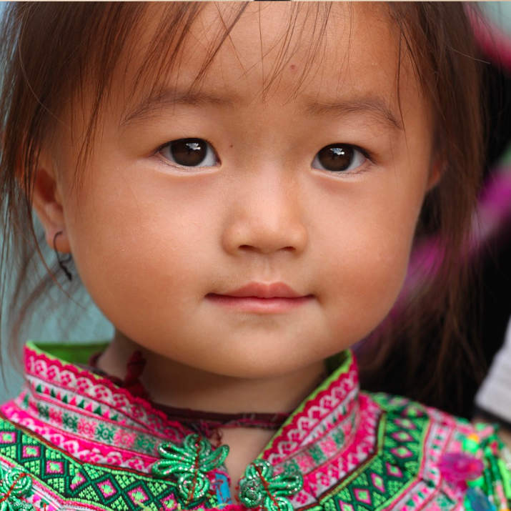 Tia Mel's Childcare program for 3 to 4 year old kids focus on Preschool, Early Preschool achievements, so your child will ready for this stage in their lives.