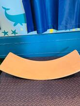 Montessori daycare in Petaluma